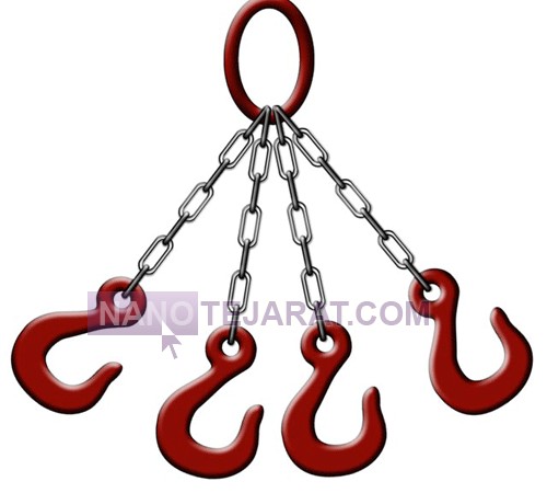 chain sling